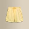 Zxhaitao.shop0005919226 1