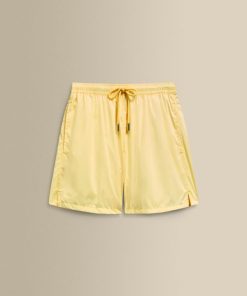 Zxhaitao.shop0005919226 1