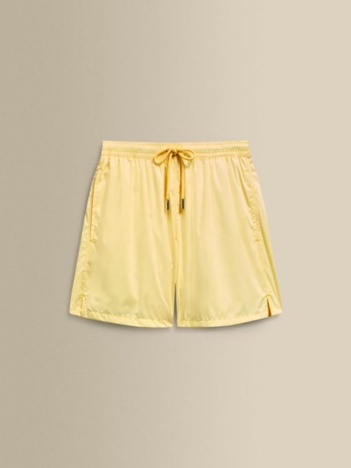 Zxhaitao.shop0005919226 1