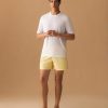 Zxhaitao.shop0005919226 2