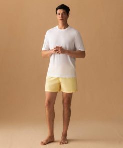 Zxhaitao.shop0005919226 2