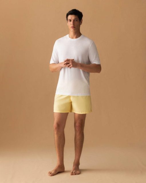 Zxhaitao.shop0005919226 2