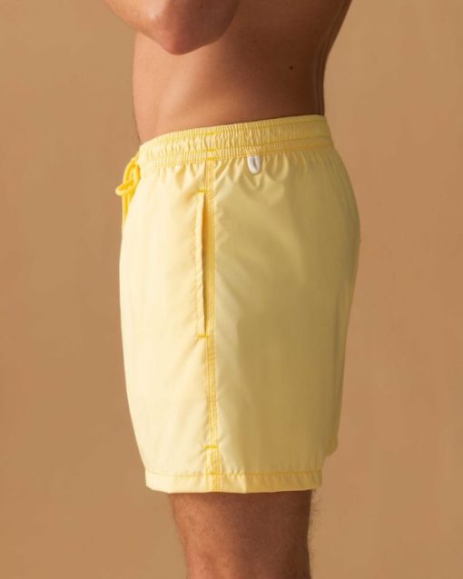 Zxhaitao.shop0005919226 3