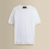 Zxhaitao.shop000a587f5b 1