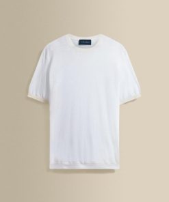 Zxhaitao.shop000a587f5b 1