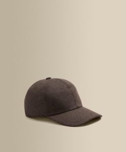 Zxhaitao.shop01499eed4d 1