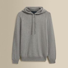Zxhaitao.shop036d6cf659 1