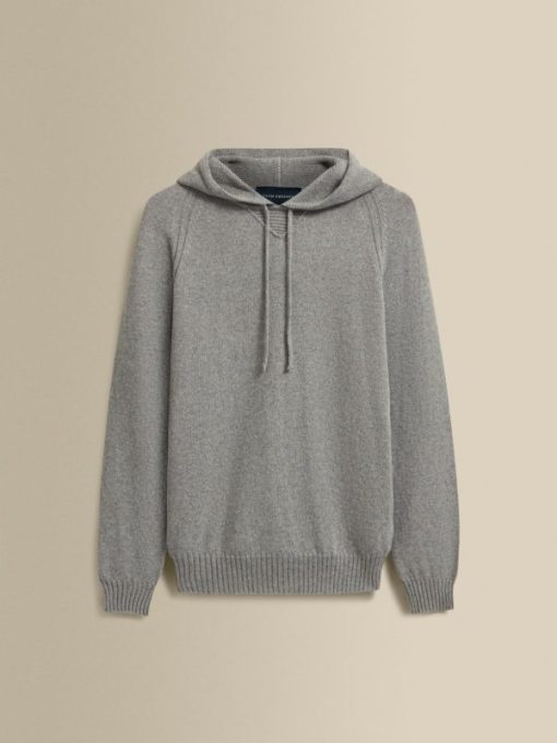 Zxhaitao.shop036d6cf659 1