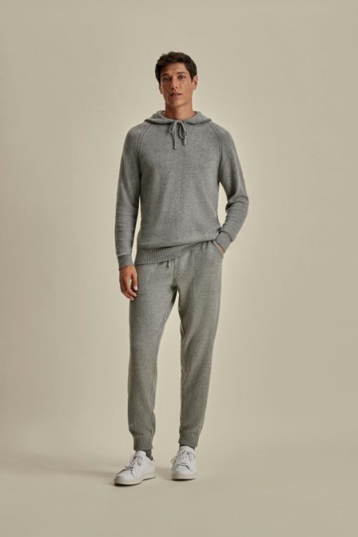 Zxhaitao.shop036d6cf659 3