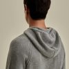 Zxhaitao.shop036d6cf659 5
