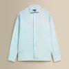 Zxhaitao.shop040eb66635 1