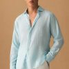 Zxhaitao.shop040eb66635 2