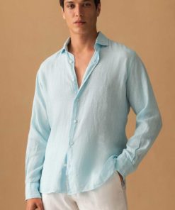 Zxhaitao.shop040eb66635 2