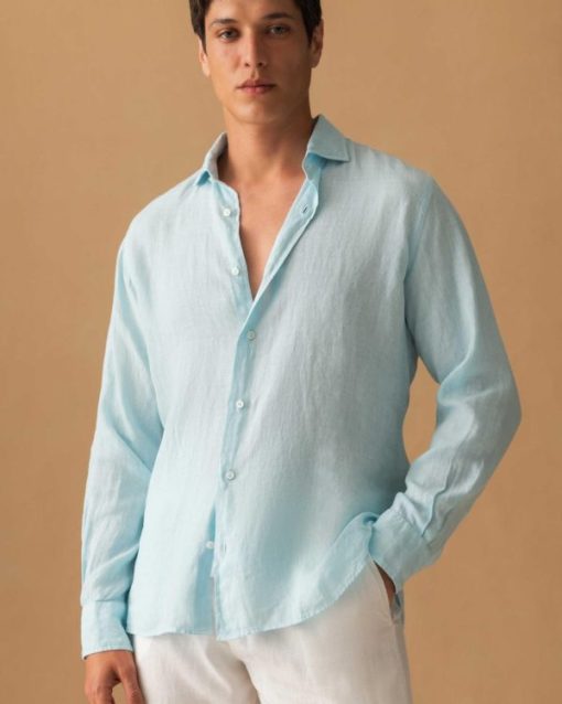 Zxhaitao.shop040eb66635 2