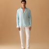Zxhaitao.shop040eb66635 3
