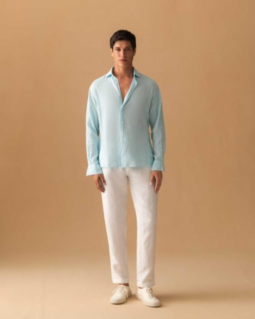 Zxhaitao.shop040eb66635 3