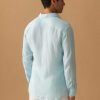Zxhaitao.shop040eb66635 5