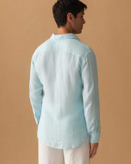 Zxhaitao.shop040eb66635 5