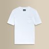Zxhaitao.shop0414e1f3ea 1