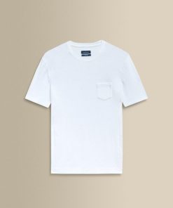 Zxhaitao.shop0414e1f3ea 1