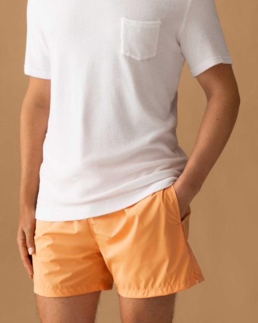 Zxhaitao.shop0414e1f3ea 3