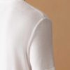 Zxhaitao.shop0414e1f3ea 5
