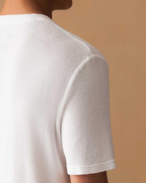 Zxhaitao.shop0414e1f3ea 5