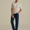 Zxhaitao.shop04b3f9e27e 2