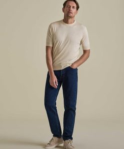 Zxhaitao.shop04b3f9e27e 2