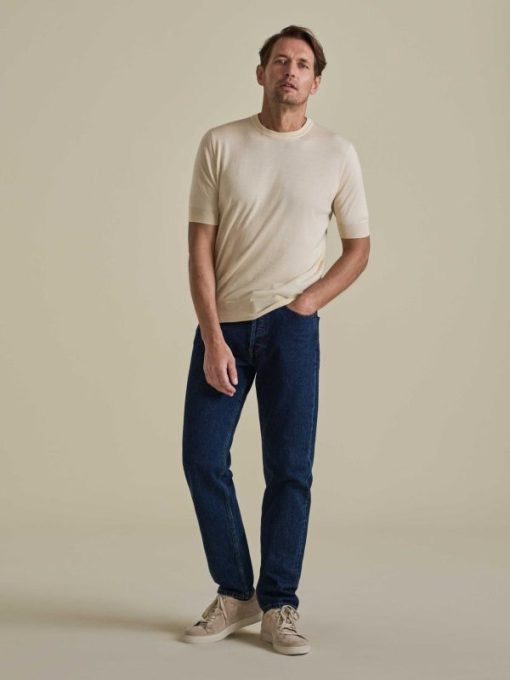 Zxhaitao.shop04b3f9e27e 2