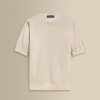 Zxhaitao.shop04b3f9e27e 4