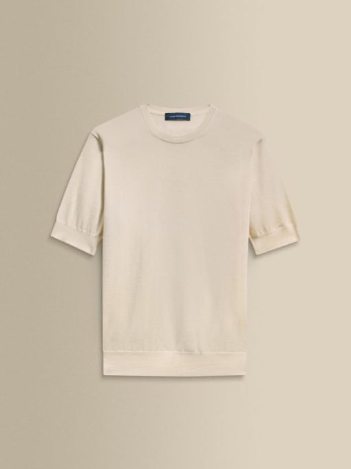 Zxhaitao.shop04b3f9e27e 4