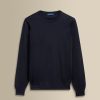 Zxhaitao.shop0781a0e874 1