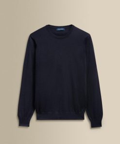 Zxhaitao.shop0781a0e874 1