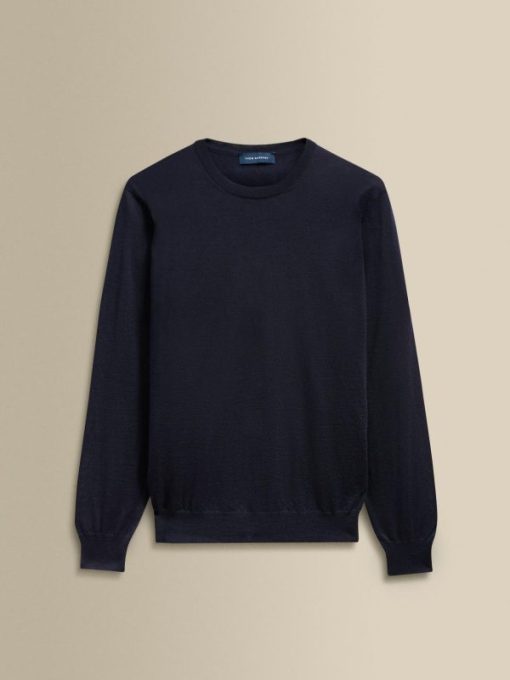 Zxhaitao.shop0781a0e874 1