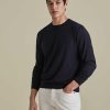 Zxhaitao.shop0781a0e874 2