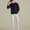 Zxhaitao.shop0781a0e874 3
