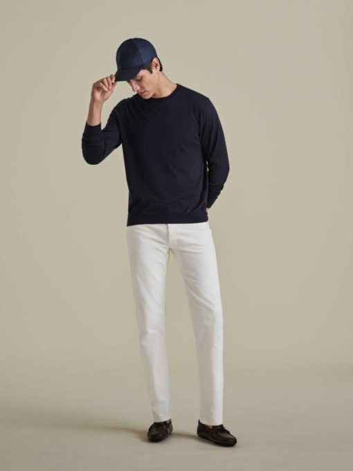 Zxhaitao.shop0781a0e874 3