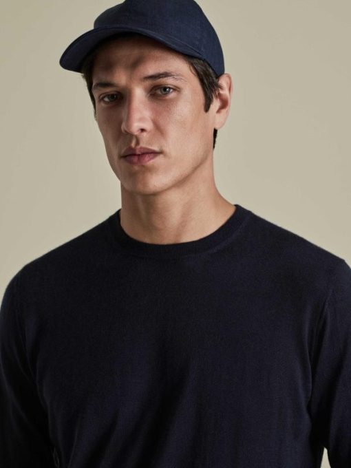 Zxhaitao.shop0781a0e874 4