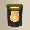 Zxhaitao.shop080ef07b5a 1