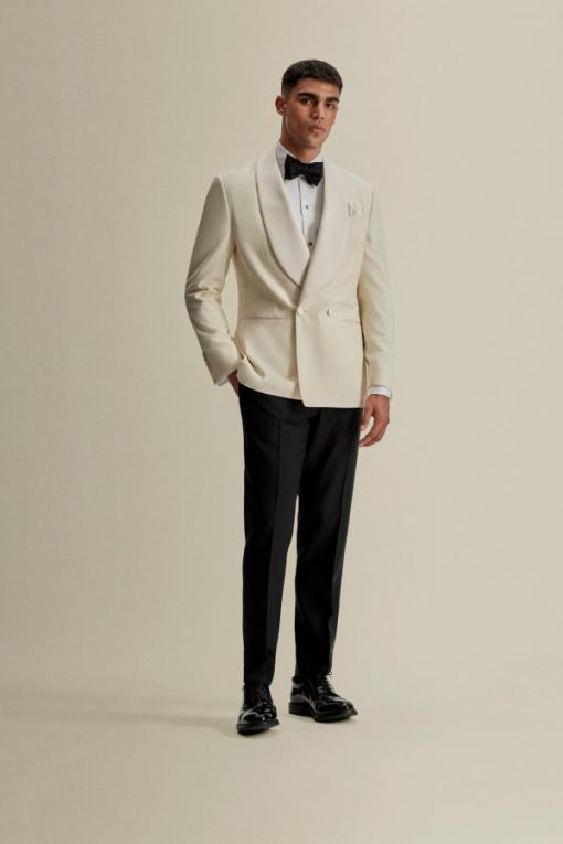 Zxhaitao.shop0867abd824 5