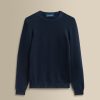 Zxhaitao.shop086ce9912f 1