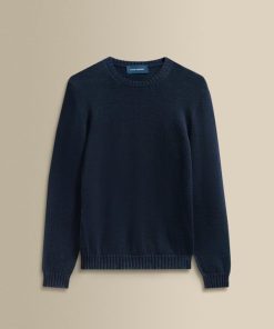 Zxhaitao.shop086ce9912f 1