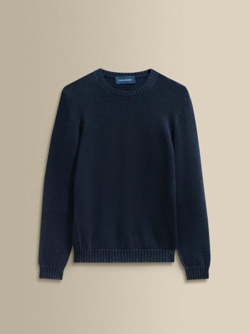 Zxhaitao.shop086ce9912f 1
