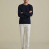 Zxhaitao.shop086ce9912f 3