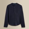 Zxhaitao.shop089abc9667 1