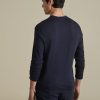 Zxhaitao.shop089abc9667 5