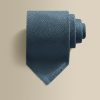 Zxhaitao.shop08a1623809 1