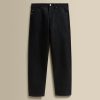 Zxhaitao.shop094a7567de 1