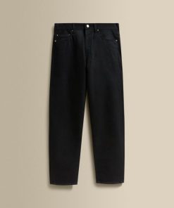 Zxhaitao.shop094a7567de 1